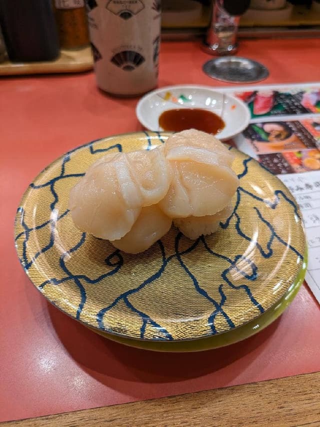 なごやか亭 屯田店 - サブ画像2