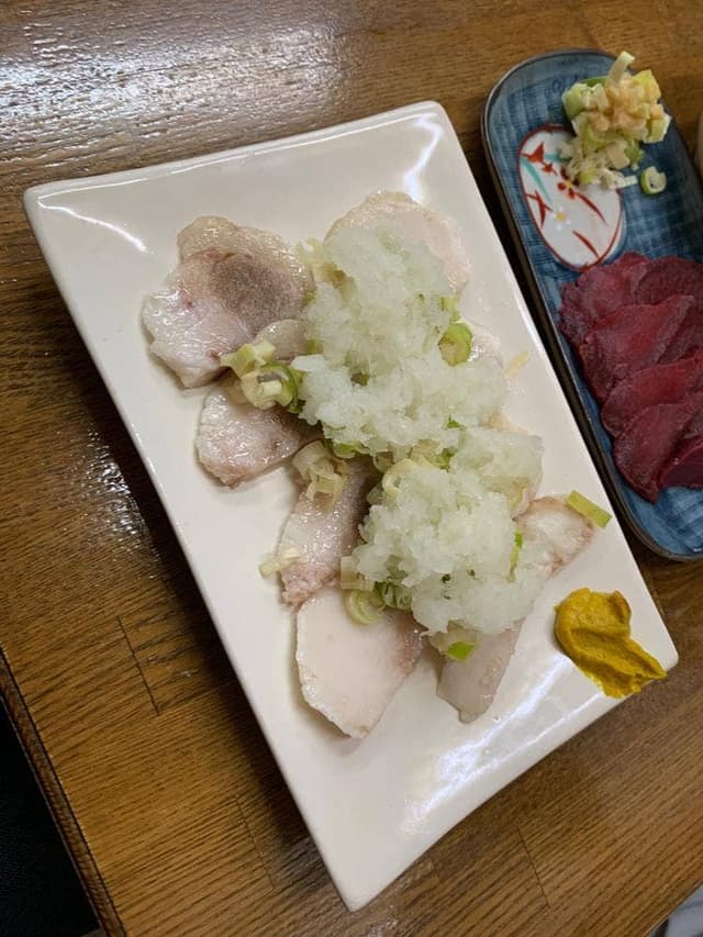 もつ焼 大松 竹ノ塚店 - サブ画像3