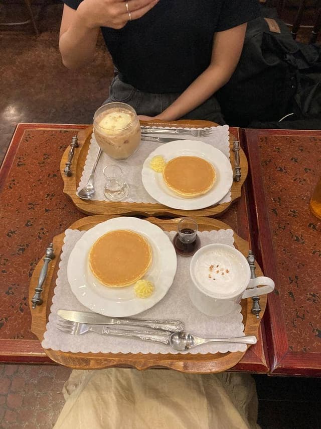 ボラボラ立町店 - サブ画像2