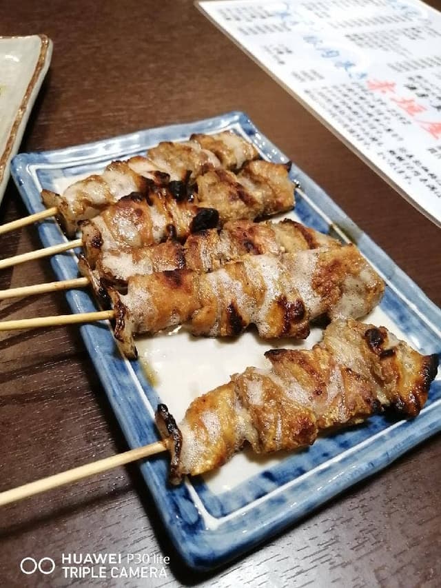 赤垣屋 - サブ画像1