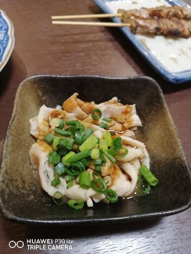赤垣屋 - サブ画像2