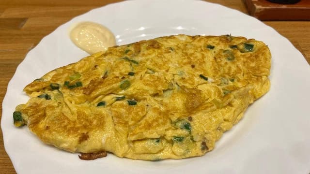 居酒屋創菜 英凛 - サブ画像1