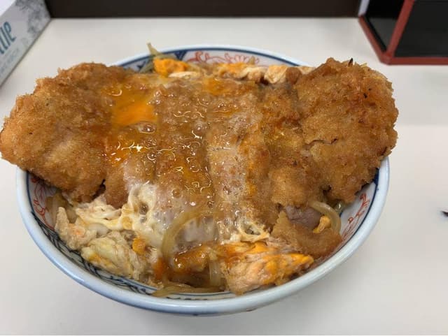 栄楽 - サブ画像1