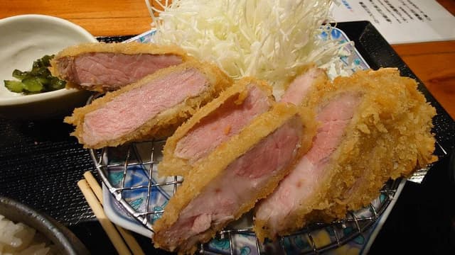 pon屋 - サブ画像3