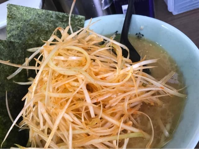 千家 本店 - サブ画像3
