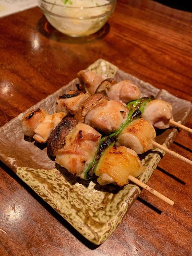 伊勢ろく 本店 - サブ画像2