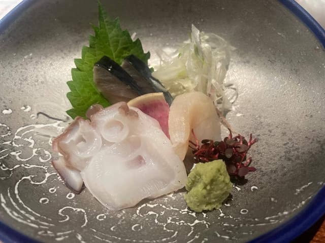 北〇札幌本店 - サブ画像2