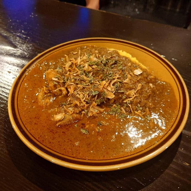 Maggie's - サブ画像3