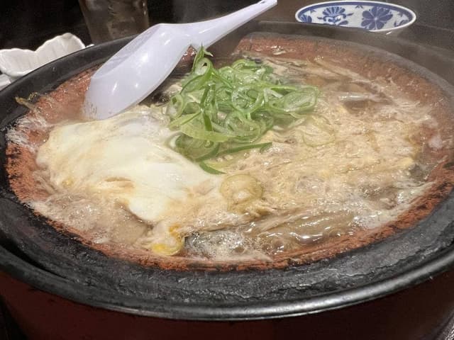 呑太りん - サブ画像3