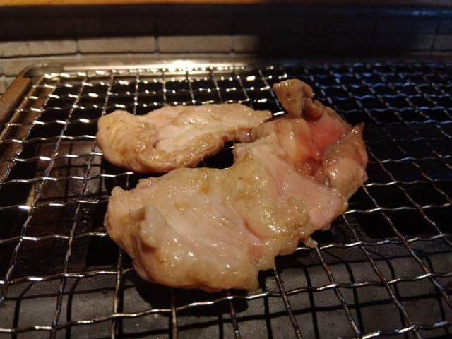 そこに肉はあるんか 福島店 - サブ画像2