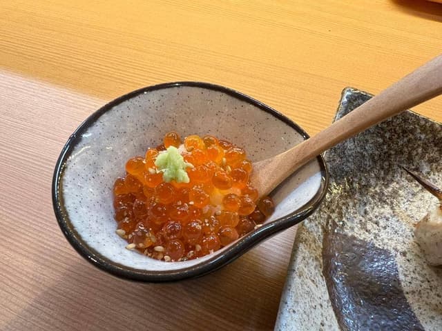 炭焼きしょうご - サブ画像1
