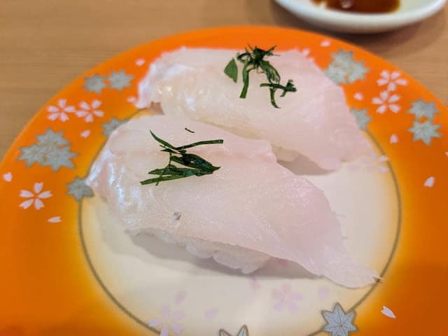 すしやダイケー - サブ画像2