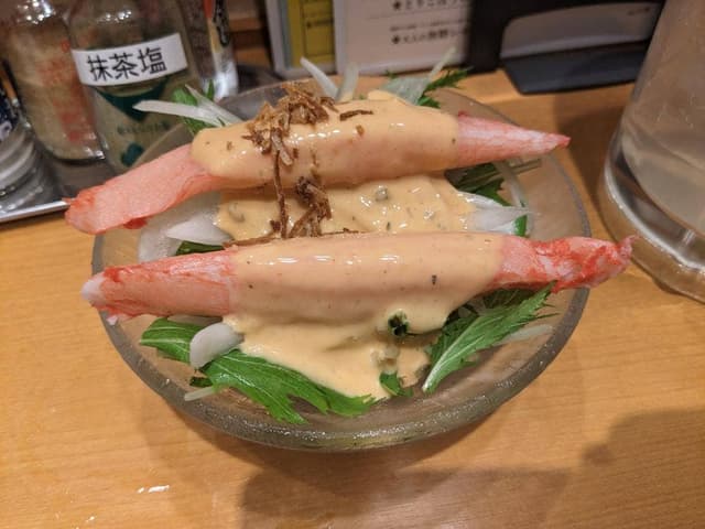 ほていちゃん 新小岩店 - サブ画像2