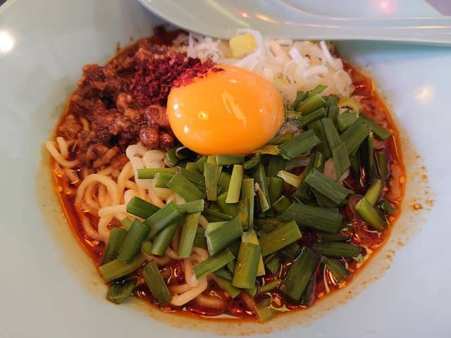 Dapaidang105 福岡親不孝通り店 - サブ画像1