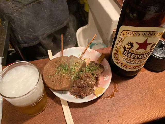 三河屋 - サブ画像2