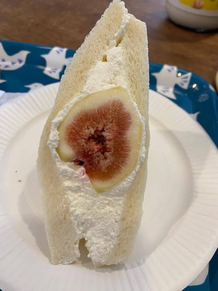 cafe de MOMO