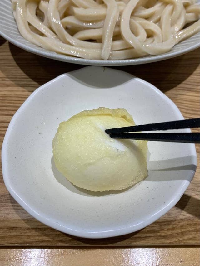 武蔵野うどん 五六 - サブ画像1