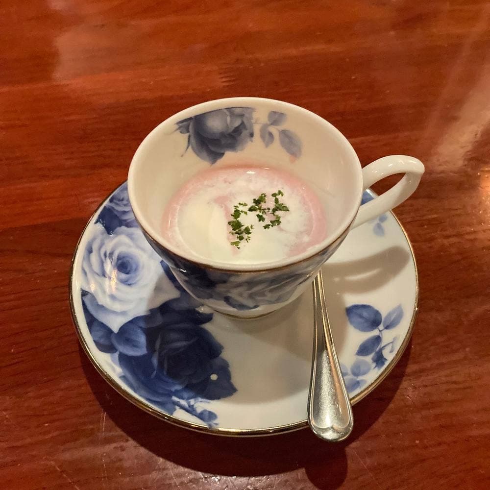 Wine Bar Bonne Place