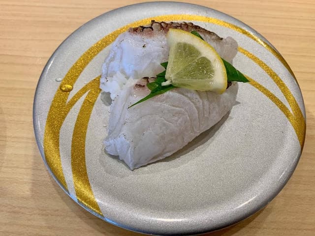 大起水産回転寿司 堺店 - サブ画像2