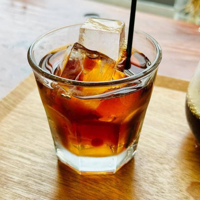 Q.O.L.COFFEE - サブ画像1