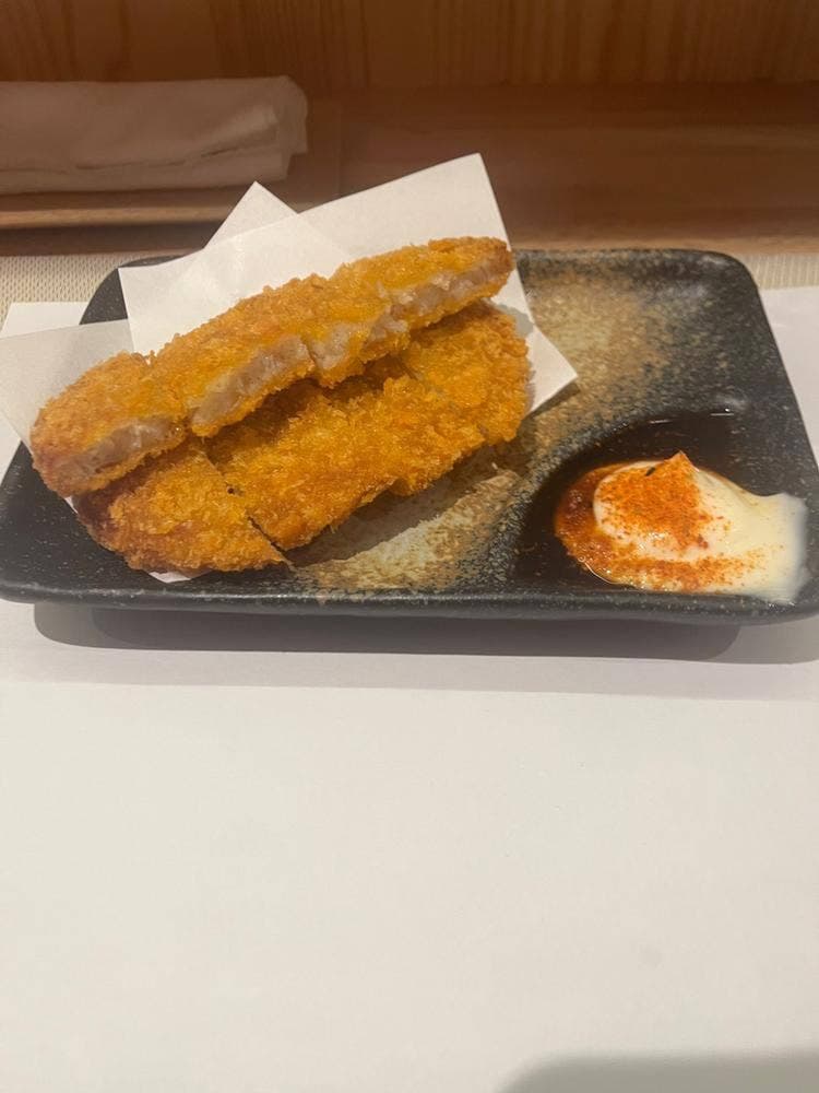 みやまえ