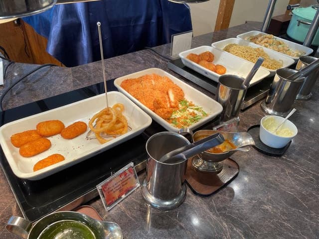 waterfront キッチンガーデン - サブ画像2