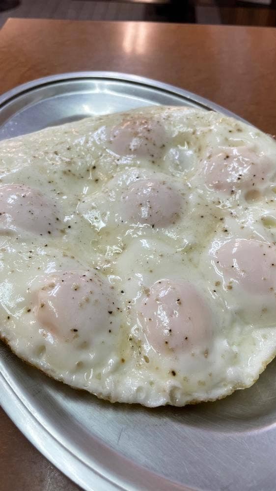 立呑処へそ 新橋本店 - サブ画像1