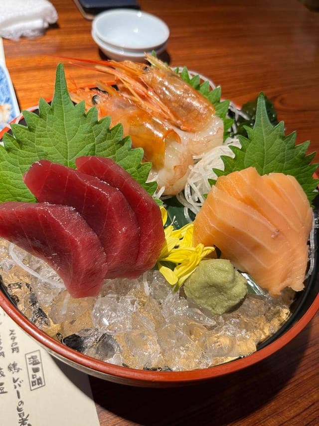 鍛冶屋文蔵 千駄ヶ谷店 - サブ画像3