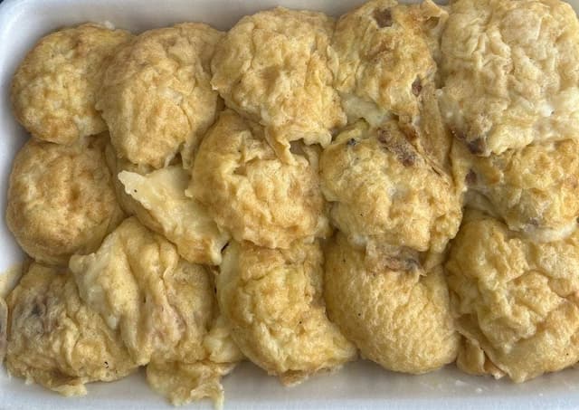 あかし多幸 - サブ画像3