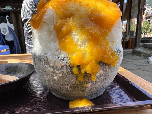 すぎのき - サブ画像3