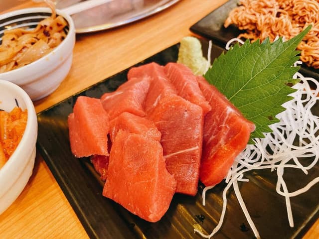 あぺたいと 赤羽店 - サブ画像3