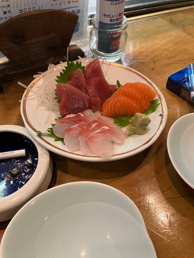 ひととき - サブ画像1