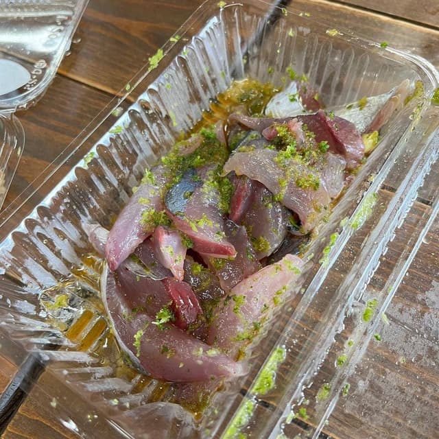 和廣丸 - サブ画像2