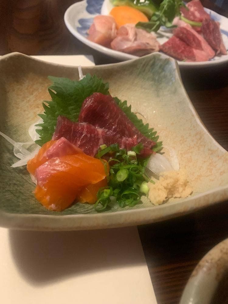 奥阿蘇の宿 やまなみ