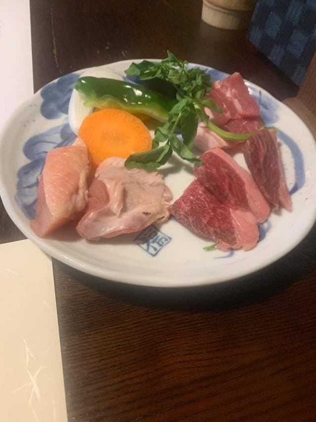 奥阿蘇の宿 やまなみ - サブ画像1