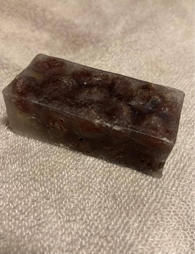 桂月堂 天神町本店 - サブ画像1