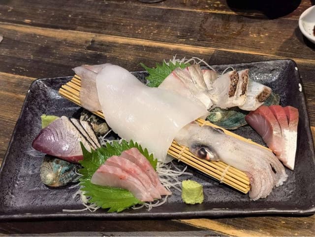 惣や - サブ画像1