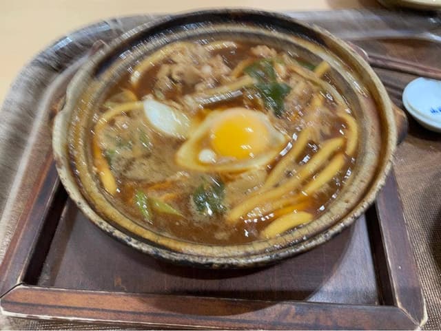 山本屋本店 EXPASA御在所下り線店 - サブ画像3