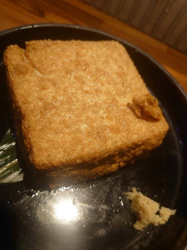 珍竹林なんば店 - サブ画像2