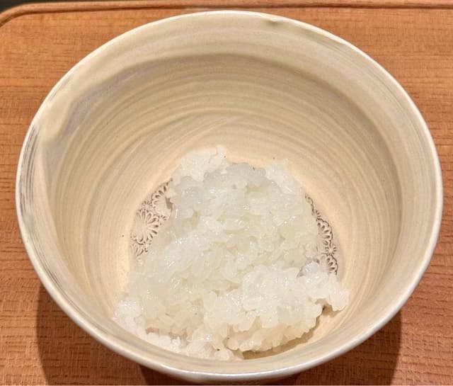 東京肉しゃぶ家 秀彬-subin- - サブ画像2