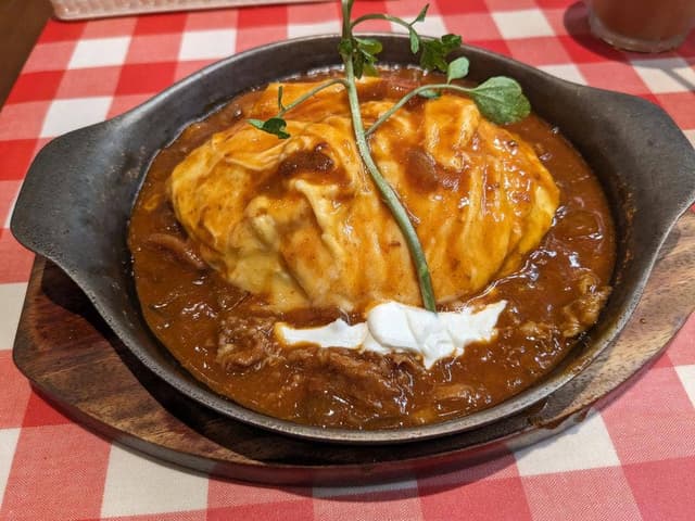 ラケル テラスモール湘南店 - サブ画像2