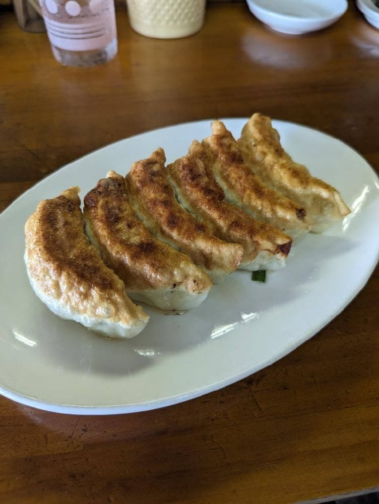 だんらん
