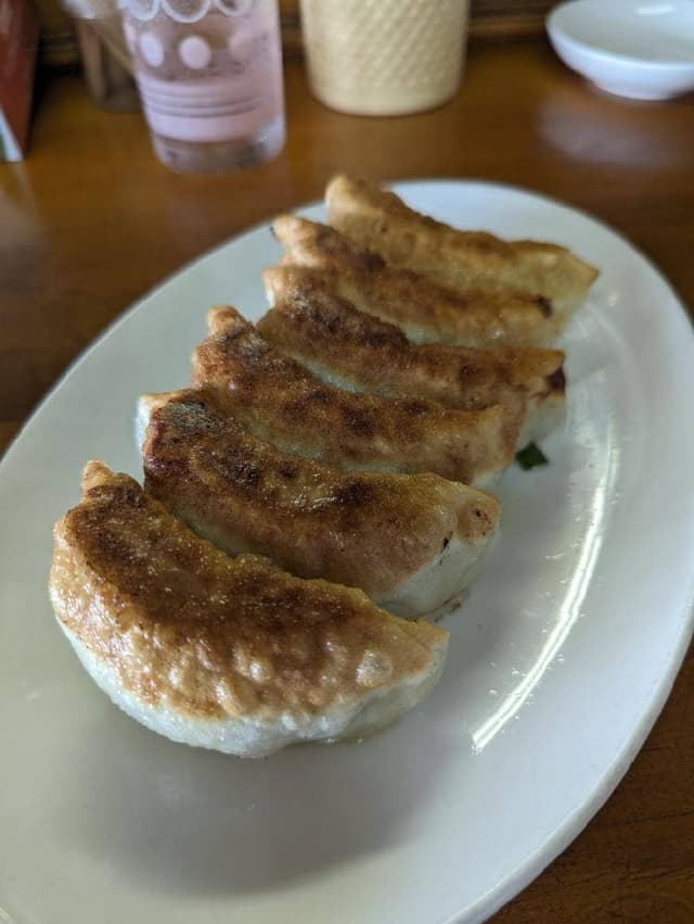 だんらん - サブ画像1