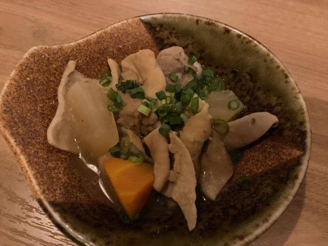 切磋琢磨 - サブ画像3