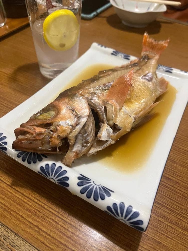 二本松