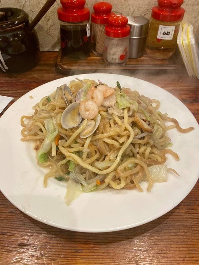 元祖ぴかいち - サブ画像3