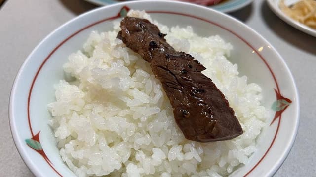 番屋 - サブ画像2