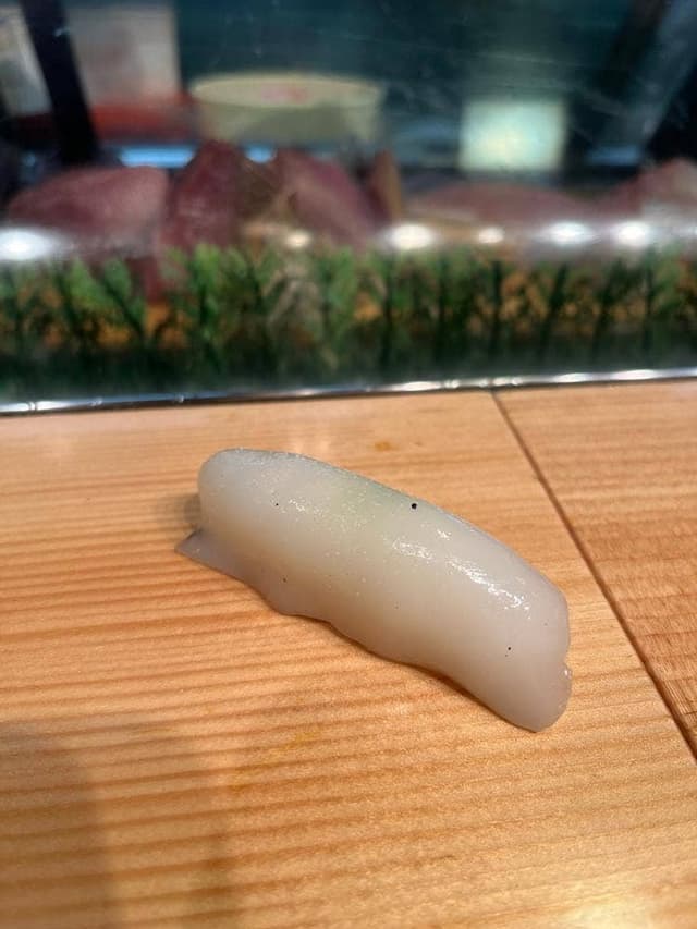 寿し さがみや - サブ画像2
