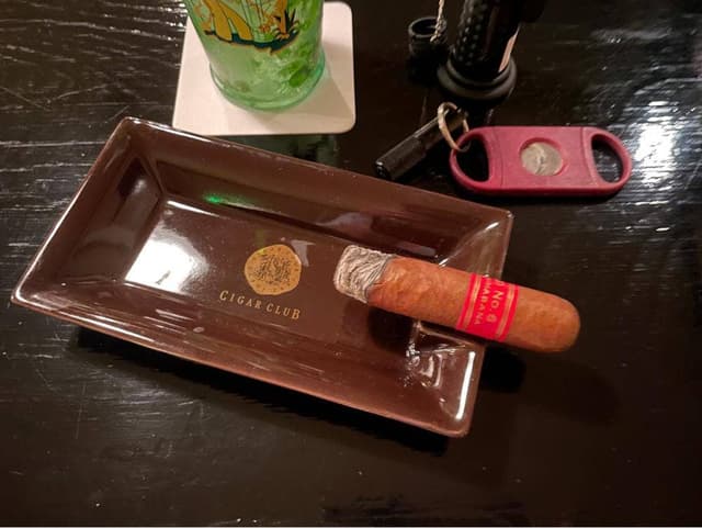 Cotton Club - サブ画像2