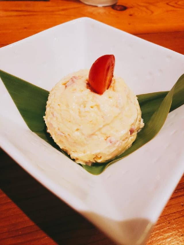 川崎っ子居酒屋 とりとんくん - サブ画像3
